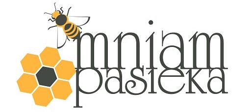 Mniam Pasieka