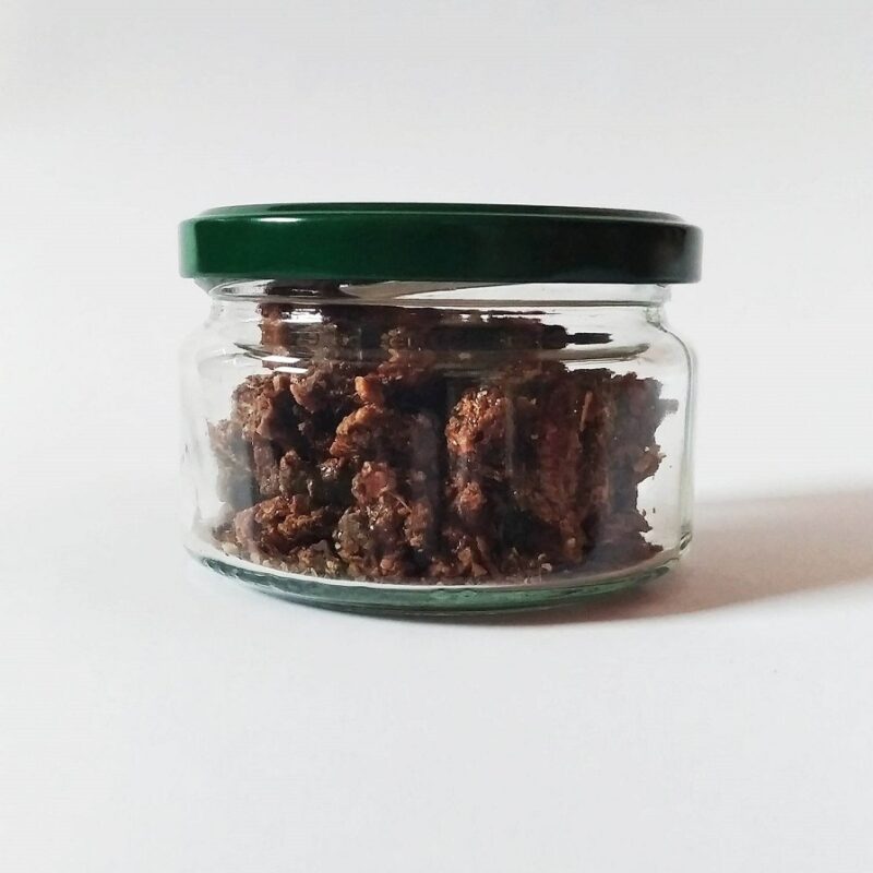 Propolis